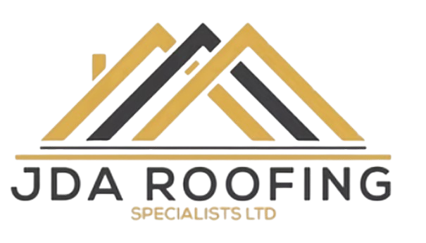 JDA Roofing Specialists Ltd